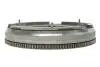 Фото (EN) Self-adjusting clutch kit with dual-mass flywheel (з болтами: так, з вижимним підшипником, 240мм) CITROEN C4 GRAND PICASSO I, C4 GRAND PICASSO II, C4 II, C4 PICASSO I 1.6D 06.09 LuK (600024000) зображення 4