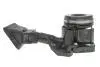 Фото (EN) Self-adjusting clutch kit with dual-mass flywheel (з болтами: так, з вижимним підшипником, 240мм) CITROEN C4 GRAND PICASSO I, C4 GRAND PICASSO II, C4 II, C4 PICASSO I 1.6D 06.09 LuK (600024000) зображення 7