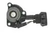 Фото (EN) Self-adjusting clutch kit with dual-mass flywheel (з болтами: так, з вижимним підшипником, 240мм) CITROEN C4 GRAND PICASSO I, C4 GRAND PICASSO II, C4 II, C4 PICASSO I 1.6D 06.09 LuK (600024000) зображення 8