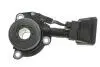 Фото (EN) Self-adjusting clutch kit with dual-mass flywheel (з болтами: так, з вижимним підшипником, 240мм) CITROEN C4 GRAND PICASSO I, C4 GRAND PICASSO II, C4 II, C4 PICASSO I 1.6D 06.09 LuK (600024000) зображення 9