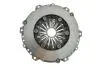 Фото (EN) Self-adjusting clutch kit with dual-mass flywheel (з болтами: так, з вижимним підшипником, 240мм) CITROEN C4 GRAND PICASSO I, C4 GRAND PICASSO II, C4 II, C4 PICASSO I 1.6D 06.09 LuK (600024000) зображення 10