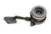 Фото (EN) Self-adjusting clutch kit with dual-mass flywheel (з болтами: так, з вижимним підшипником, 240мм) FORD MONDEO III JAGUAR X-TYPE I 2.0D 10.00-12.09 LuK (600 0246 00) зображення 3