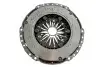 Фото (EN) Self-adjusting clutch kit with dual-mass flywheel (з болтами: так, з вижимним підшипником, 240мм) FORD MONDEO III JAGUAR X-TYPE I 2.0D 10.00-12.09 LuK (600 0246 00) зображення 7