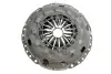 Фото (EN) Self-adjusting clutch kit with dual-mass flywheel (з болтами: так, з вижимним підшипником, 240мм) FORD MONDEO III JAGUAR X-TYPE I 2.0D 10.00-12.09 LuK (600 0246 00) зображення 8