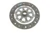 Фото (EN) Self-adjusting clutch kit with dual-mass flywheel (з болтами: так, 230мм) BMW 1 (E87), 3 (E90), 3 (E91), Z4 (E85) 2.0 06.04-06.12 LuK (600025400) зображення 14