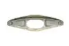 Фото (EN) Self-adjusting clutch kit with dual-mass flywheel (з болтами: так, 230мм) BMW 1 (E87), 3 (E90), 3 (E91), Z4 (E85) 2.0 06.04-06.12 LuK (600025400) зображення 15