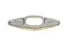 Фото (EN) Self-adjusting clutch kit with dual-mass flywheel (з болтами: так, 230мм) BMW 1 (E87), 3 (E90), 3 (E91), Z4 (E85) 2.0 06.04-06.12 LuK (600025400) зображення 16