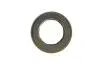 Фото (EN) Self-adjusting clutch kit with dual-mass flywheel (з болтами: так, 230мм) BMW 1 (E87), 3 (E90), 3 (E91), Z4 (E85) 2.0 06.04-06.12 LuK (600025400) зображення 19