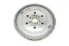 Фото (EN) Self-adjusting clutch kit with dual-mass flywheel (з болтами: так, 230мм) BMW 1 (E87), 3 (E90), 3 (E91), Z4 (E85) 2.0 06.04-06.12 LuK (600025400) зображення 2