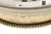 Фото (EN) Self-adjusting clutch kit with dual-mass flywheel (з болтами: так, 230мм) BMW 1 (E87), 3 (E90), 3 (E91), Z4 (E85) 2.0 06.04-06.12 LuK (600025400) зображення 3