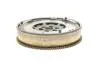 Фото (EN) Self-adjusting clutch kit with dual-mass flywheel (з болтами: так, 230мм) BMW 1 (E87), 3 (E90), 3 (E91), Z4 (E85) 2.0 06.04-06.12 LuK (600025400) зображення 4