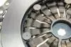 Фото (EN) Self-adjusting clutch kit with dual-mass flywheel (з болтами: так, 230мм) BMW 1 (E87), 3 (E90), 3 (E91), Z4 (E85) 2.0 06.04-06.12 LuK (600025400) зображення 6