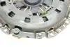 Фото (EN) Self-adjusting clutch kit with dual-mass flywheel (з болтами: так, 230мм) BMW 1 (E87), 3 (E90), 3 (E91), Z4 (E85) 2.0 06.04-06.12 LuK (600025400) зображення 8