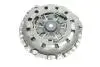 Фото (EN) Self-adjusting clutch kit with dual-mass flywheel (з болтами: так, 230мм) BMW 1 (E87), 3 (E90), 3 (E91), Z4 (E85) 2.0 06.04-06.12 LuK (600025400) зображення 9