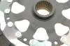 Фото (EN) Self-adjusting clutch kit with dual-mass flywheel (з болтами: так, 230мм) BMW 1 (E87), 3 (E90), 3 (E91), Z4 (E85) 2.0 06.04-06.12 LuK (600025400) зображення 10