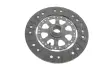 Демпфер + комплект зчеплення +вижимний BMW 3 (E90)/5 (E60) 04-11 N52 LuK (600025700) зображення 4