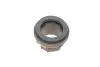 Демпфер + комплект зчеплення +вижимний BMW 3 (E90)/5 (E60) 04-11 N52 LuK (600025700) зображення 7