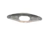 Демпфер + комплект зчеплення +вижимний BMW 3 (E90)/5 (E60) 04-11 N52 LuK (600025700) зображення 8