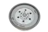 Демпфер + комплект зчеплення +вижимний BMW 3 (E90)/5 (E60) 04-11 N52 LuK (600025700) зображення 10
