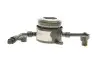Фото (EN) Self-adjusting clutch kit with dual-mass flywheel (з болтами: так, з вижимним підшипником, 240мм) MERCEDES E (W212), SPRINTER 3,5-T (B906), SPRINTER 3,5-T (B909) 2.1D/2.2D/2.5 06.06 LuK (600026000) зображення 11