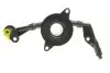 Фото (EN) Self-adjusting clutch kit with dual-mass flywheel (з болтами: так, з вижимним підшипником, 240мм) MERCEDES E (W212), SPRINTER 3,5-T (B906), SPRINTER 3,5-T (B909) 2.1D/2.2D/2.5 06.06 LuK (600026000) зображення 13