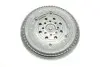 Фото (EN) Self-adjusting clutch kit with dual-mass flywheel (з болтами: так, з вижимним підшипником, 240мм) MERCEDES E (W212), SPRINTER 3,5-T (B906), SPRINTER 3,5-T (B909) 2.1D/2.2D/2.5 06.06 LuK (600026000) зображення 3