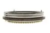 Фото (EN) Self-adjusting clutch kit with dual-mass flywheel (з болтами: так, з вижимним підшипником, 240мм) MERCEDES E (W212), SPRINTER 3,5-T (B906), SPRINTER 3,5-T (B909) 2.1D/2.2D/2.5 06.06 LuK (600026000) зображення 4