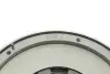 Фото (EN) Self-adjusting clutch kit with dual-mass flywheel (з болтами: так, з вижимним підшипником, 240мм) MERCEDES E (W212), SPRINTER 3,5-T (B906), SPRINTER 3,5-T (B909) 2.1D/2.2D/2.5 06.06 LuK (600026000) зображення 5