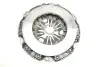 Фото (EN) Self-adjusting clutch kit with dual-mass flywheel (з болтами: так, з вижимним підшипником, 240мм) MERCEDES E (W212), SPRINTER 3,5-T (B906), SPRINTER 3,5-T (B909) 2.1D/2.2D/2.5 06.06 LuK (600026000) зображення 7