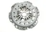 Фото (EN) Self-adjusting clutch kit with dual-mass flywheel (з болтами: так, з вижимним підшипником, 240мм) MERCEDES E (W212), SPRINTER 3,5-T (B906), SPRINTER 3,5-T (B909) 2.1D/2.2D/2.5 06.06 LuK (600026000) зображення 8