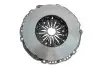 Фото Сцепление (набор) с двухмассовым маховиком и гидравлическим подшипником FORD TRANSIT 2.2D 09.11- LuK (600026200) изображение 9