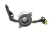 (EN) Self-adjusting clutch kit with dual-mass flywheel (з болтами: так, з вижимним підшипником, 240мм) VW CRAFTER 30-35, CRAFTER 30-50 2.5D 04.06-05.13 LuK (600027500) зображення 2