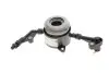 (EN) Self-adjusting clutch kit with dual-mass flywheel (з болтами: так, з вижимним підшипником, 240мм) VW CRAFTER 30-35, CRAFTER 30-50 2.5D 04.06-05.13 LuK (600027500) зображення 3