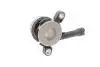 Фото (EN) Self-adjusting clutch kit with dual-mass flywheel (з болтами: так, з вижимним підшипником, 240мм) RENAULT ESPACE IV, LAGUNA II 1.9D 03.01-01.15 LuK (600027600) зображення 3