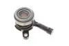 Фото (EN) Self-adjusting clutch kit with dual-mass flywheel (з болтами: так, з вижимним підшипником, 240мм) RENAULT ESPACE IV, LAGUNA II 1.9D 03.01-01.15 LuK (600027600) зображення 4