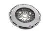 Фото (EN) Self-adjusting clutch kit with dual-mass flywheel (з болтами: так, з вижимним підшипником, 240мм) RENAULT ESPACE IV, LAGUNA II 1.9D 03.01-01.15 LuK (600027600) зображення 8