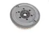 Фото (EN) Self-adjusting clutch kit with dual-mass flywheel (з болтами: так, з вижимним підшипником, 240мм) RENAULT ESPACE IV, LAGUNA II 1.9D 03.01-01.15 LuK (600027600) зображення 10
