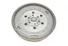 SPRZКGЈO KPL. BMW 3/5/6/X1/X3 2,5-3,0 04-15 DMF LuK (600028500) изображение 2