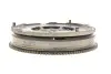 SPRZКGЈO KPL. BMW 3/5/6/X1/X3 2,5-3,0 04-15 DMF LuK (600028500) изображение 3