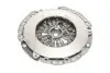 SPRZКGЈO KPL. BMW 3/5/6/X1/X3 2,5-3,0 04-15 DMF LuK (600028500) изображение 5
