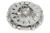 SPRZКGЈO KPL. BMW 3/5/6/X1/X3 2,5-3,0 04-15 DMF LuK (600028500) изображение 6