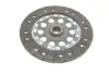 SPRZКGЈO KPL. BMW 3/5/6/X1/X3 2,5-3,0 04-15 DMF LuK (600028500) изображение 7