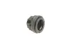 SPRZКGЈO KPL. BMW 3/5/6/X1/X3 2,5-3,0 04-15 DMF LuK (600028500) изображение 10