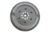 Фото (EN) Self-adjusting clutch kit with dual-mass flywheel (з болтами: так, з автоматичним регулюванням з болтами з упорним підшипником, 240мм) HONDA ACCORD VII, CIVIC VIII, CR-V II 2.2D 01.04-12.11 LuK (600028800) зображення 3