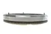 Фото (EN) Self-adjusting clutch kit with dual-mass flywheel (з болтами: так, з автоматичним регулюванням з болтами з упорним підшипником, 240мм) HONDA ACCORD VII, CIVIC VIII, CR-V II 2.2D 01.04-12.11 LuK (600028800) зображення 4