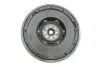 Фото (EN) Self-adjusting clutch kit with dual-mass flywheel (з болтами: так, з автоматичним регулюванням з болтами з упорним підшипником, 240мм) HONDA ACCORD VII, CIVIC VIII, CR-V II 2.2D 01.04-12.11 LuK (600028800) зображення 5