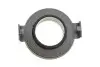Фото (EN) Self-adjusting clutch kit with dual-mass flywheel (з болтами: так, з автоматичним регулюванням з болтами з упорним підшипником, 240мм) HONDA ACCORD VII, CIVIC VIII, CR-V II 2.2D 01.04-12.11 LuK (600028800) зображення 6