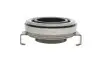 Фото (EN) Self-adjusting clutch kit with dual-mass flywheel (з болтами: так, з автоматичним регулюванням з болтами з упорним підшипником, 240мм) HONDA ACCORD VII, CIVIC VIII, CR-V II 2.2D 01.04-12.11 LuK (600028800) зображення 7