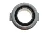 Фото (EN) Self-adjusting clutch kit with dual-mass flywheel (з болтами: так, з автоматичним регулюванням з болтами з упорним підшипником, 240мм) HONDA ACCORD VII, CIVIC VIII, CR-V II 2.2D 01.04-12.11 LuK (600028800) зображення 8
