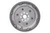 Фото (EN) Self-adjusting clutch kit with dual-mass flywheel (з болтами: так, 250мм) MAZDA 3, 5, 6, 626 II, CX-7 2.0-2.5 03.83-12.14 LuK (600 0289 00) зображення 11